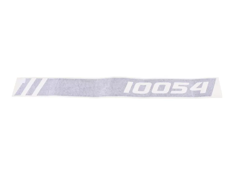 1001179326