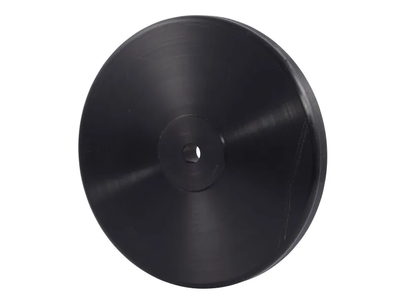 1001213550