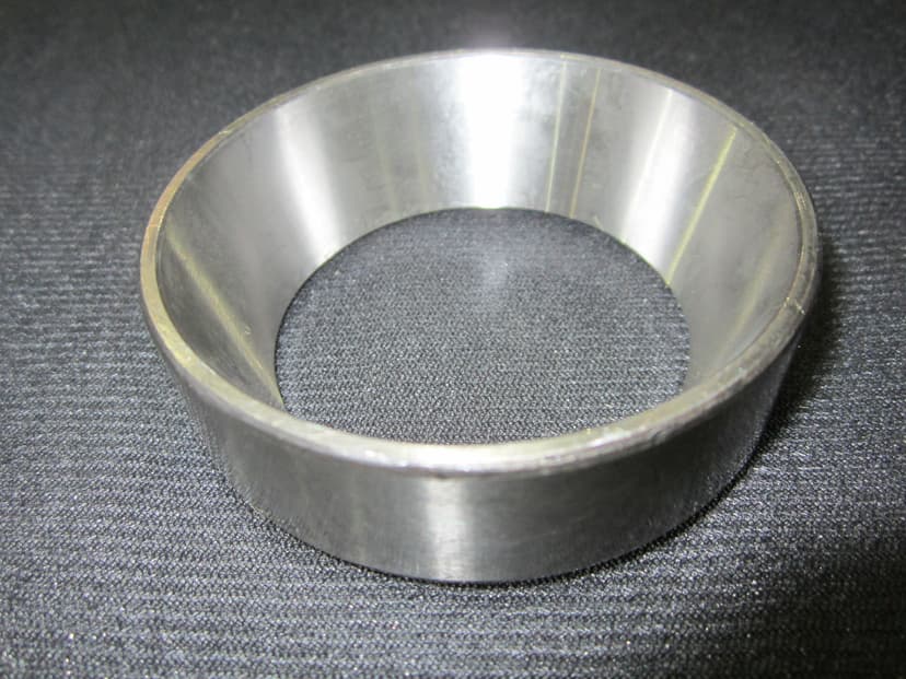 CUP ROLLER BEARING