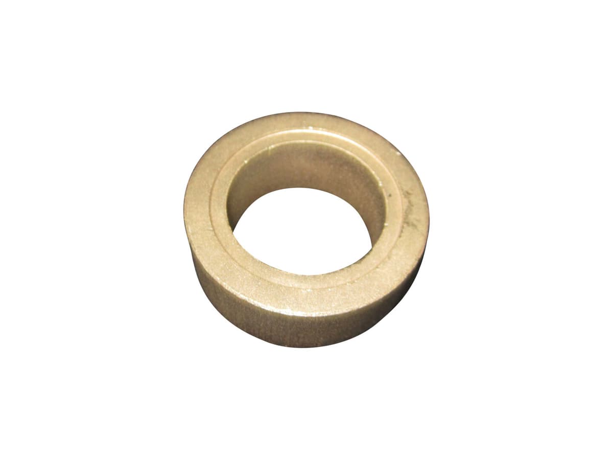 BUSHING SPINDLE