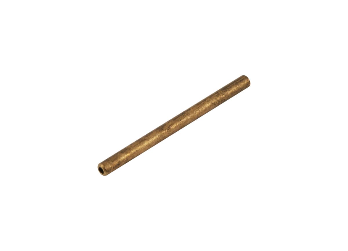 TUBING BRAKE