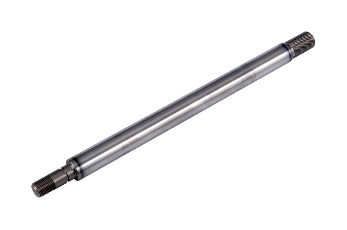 ROD RT FRONT & LEFT REAR