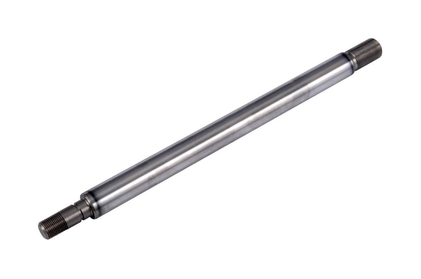 ROD RT FRONT & LEFT REAR