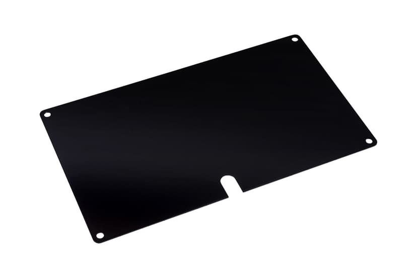 PANEL LOWER FRONT CONSOLE