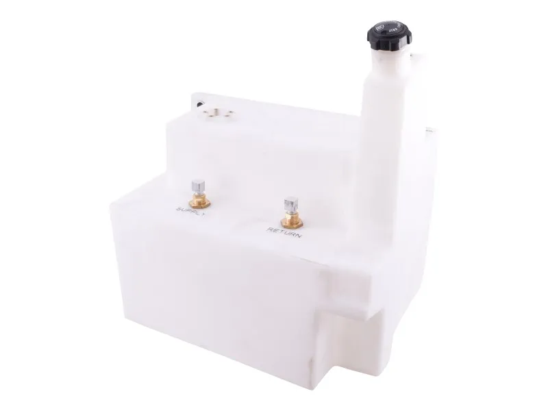 1001284957