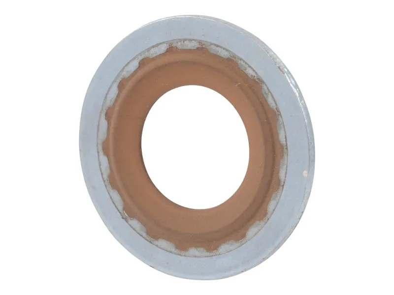 70001588