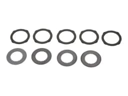 70002085