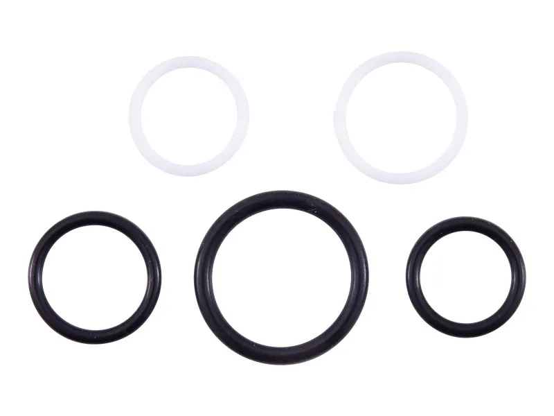 70002359