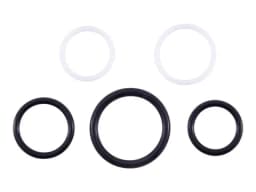 70002359