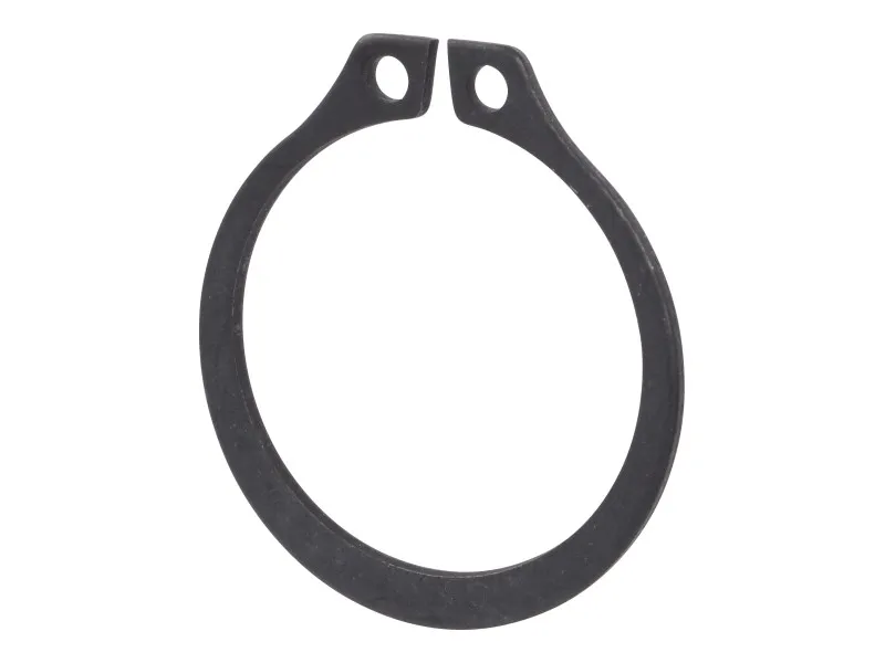70003709
