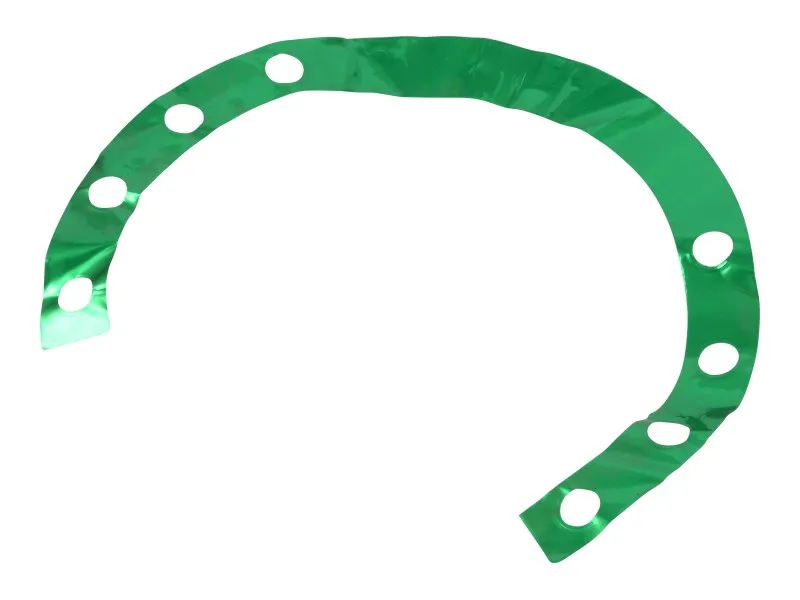 70004257