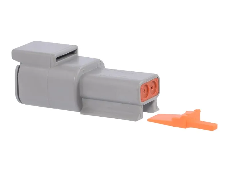 70004827