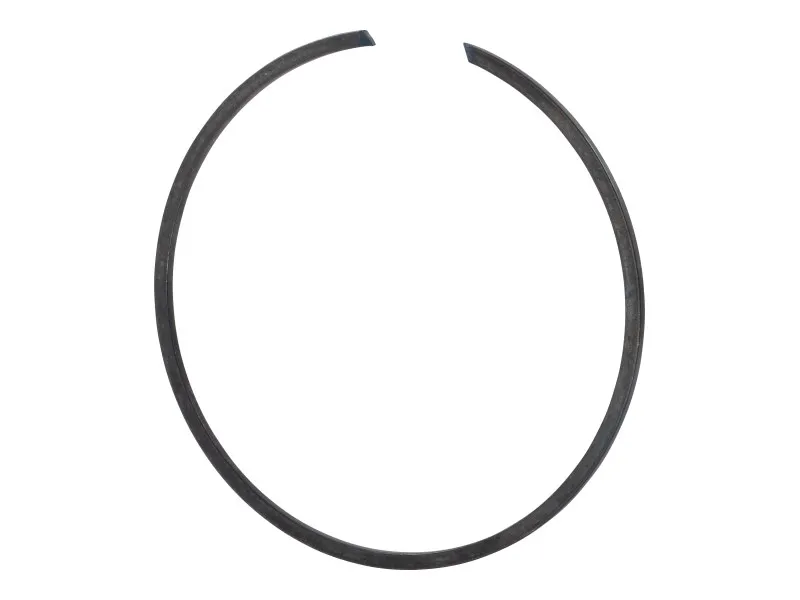 70007023