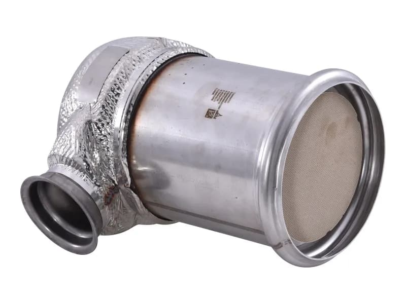 70007330