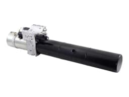 70007554