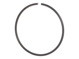 70020284