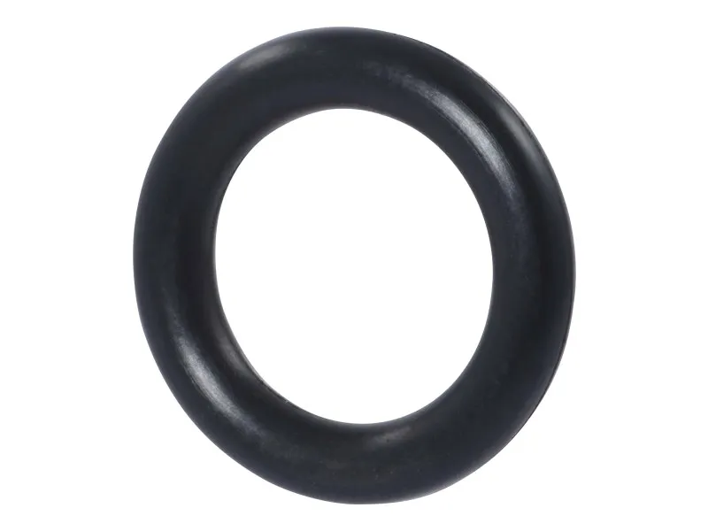 70020290