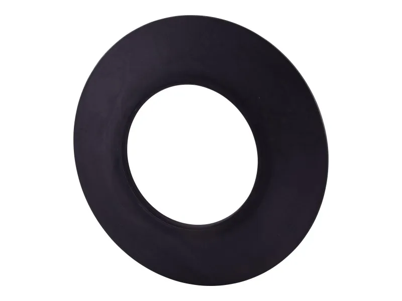70020295