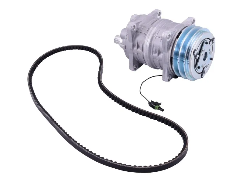 70020638
