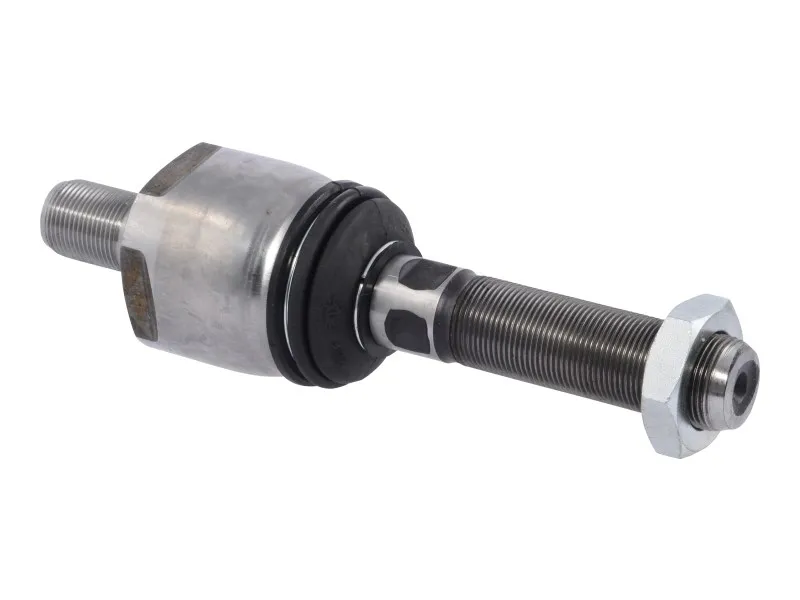 70029301