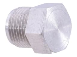 70030257