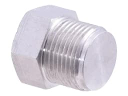 70030257