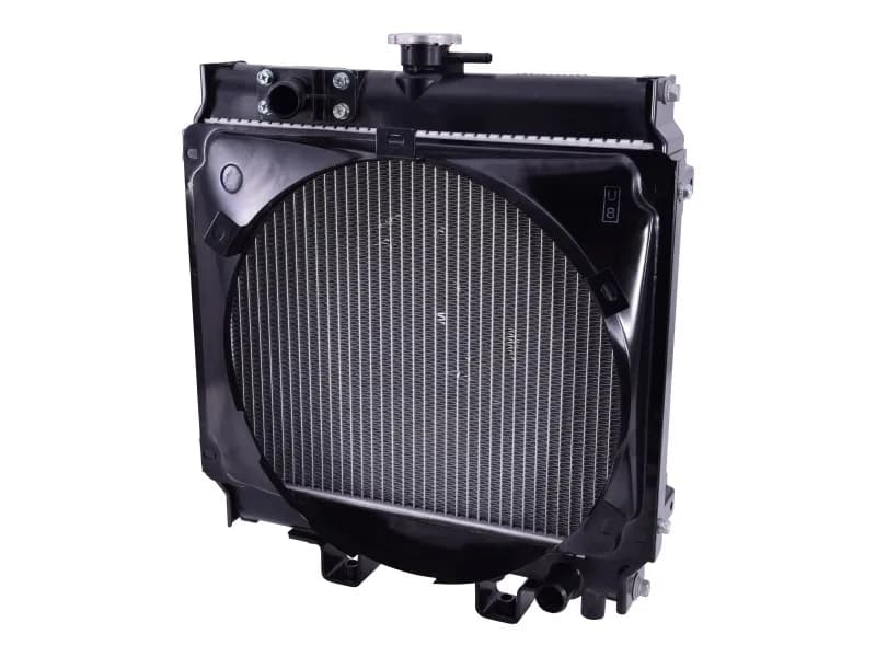 70040187