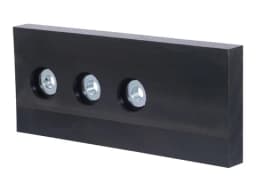 70042560