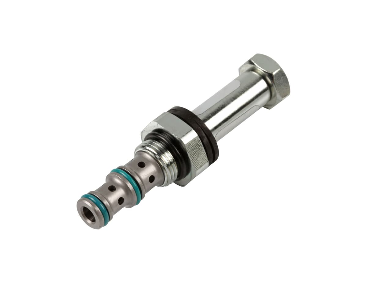 SD STEM 3W2P