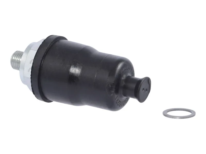 70047294