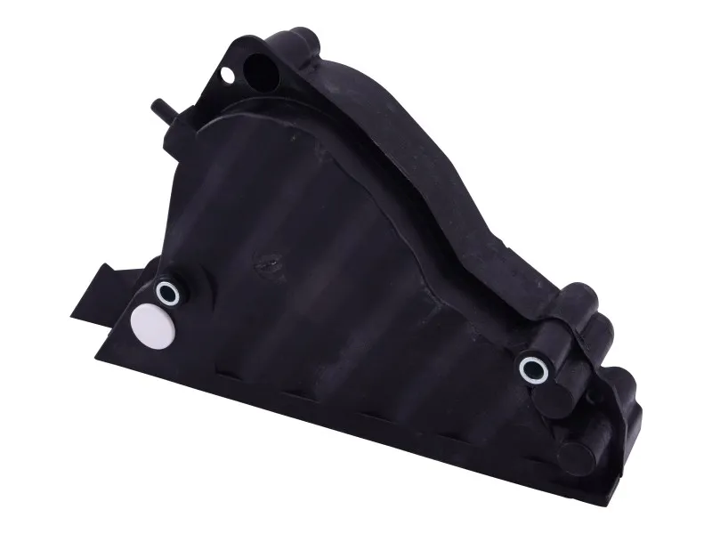 70135271