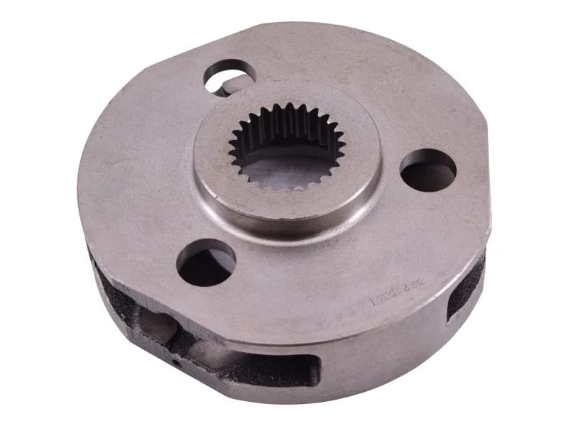 7024725