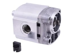 SJ147661