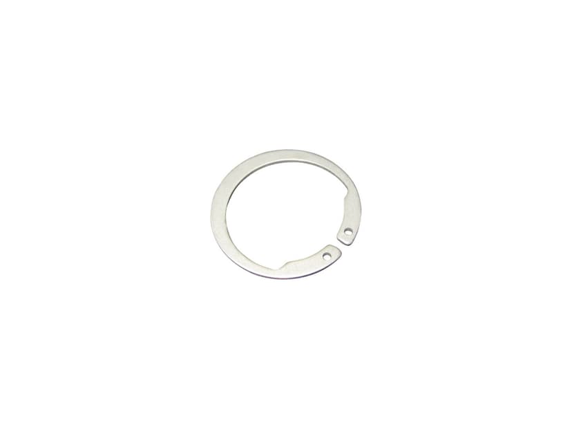 SNAP RING IMPELLER HUB