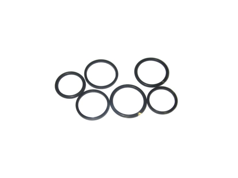SEAL KIT