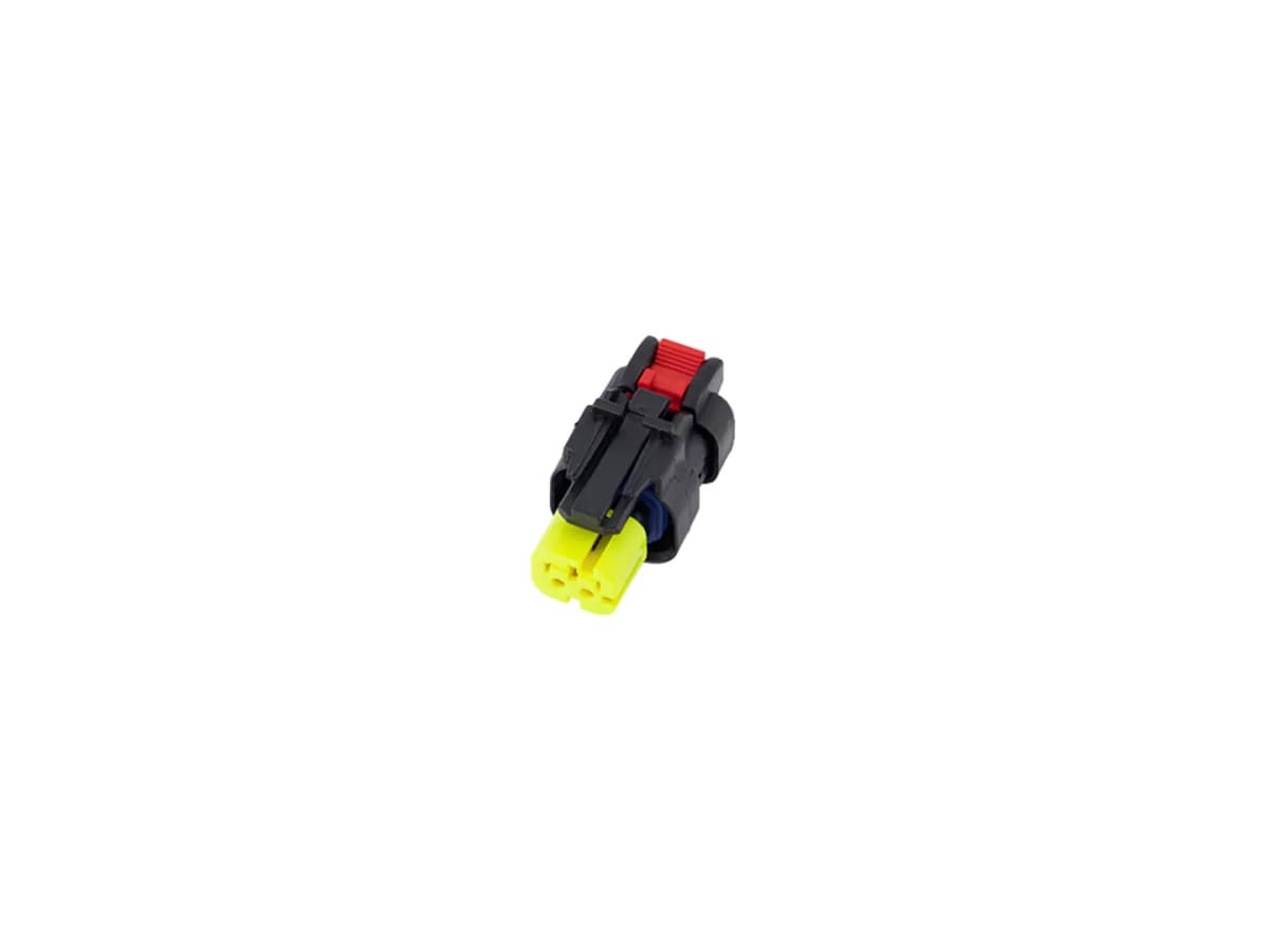 1001116952