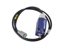 1001157804