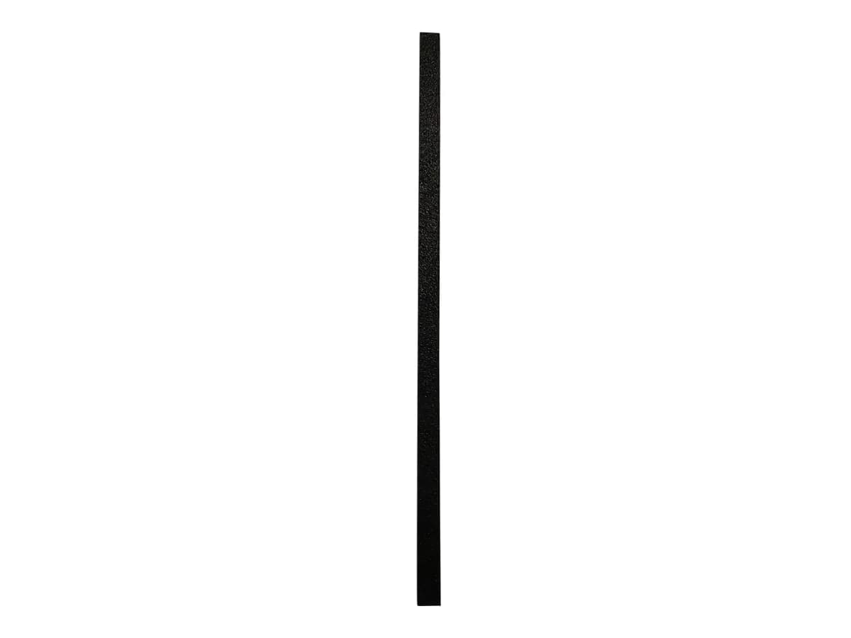 1001168166S