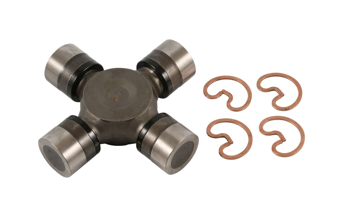 UNIVERSAL JOINT KIT