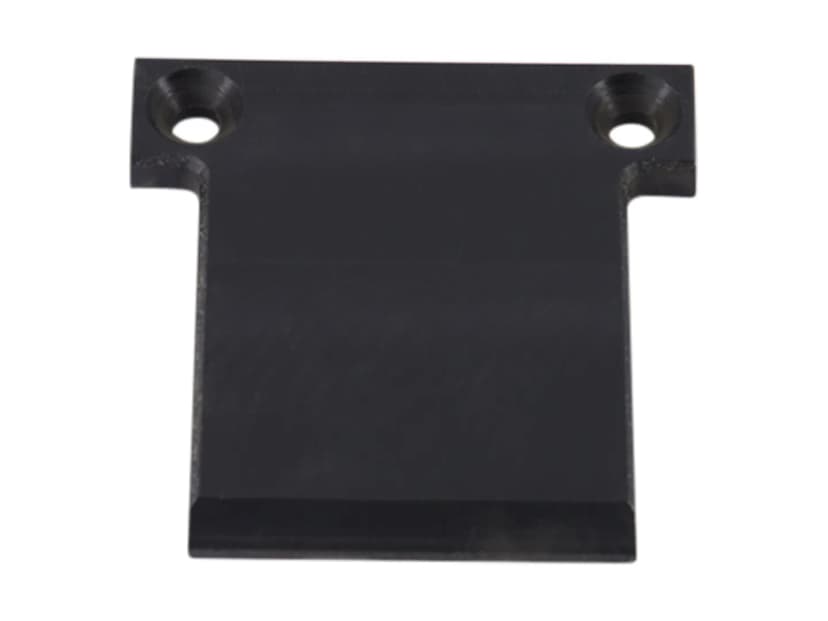 1001216792