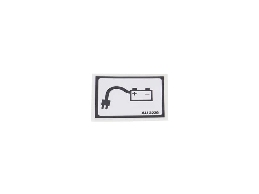 AU2229
