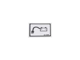 AU2229