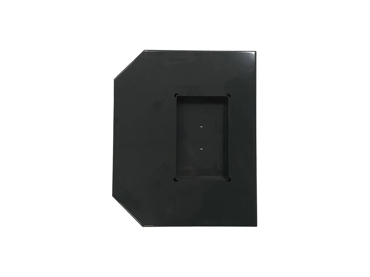 ECLM601