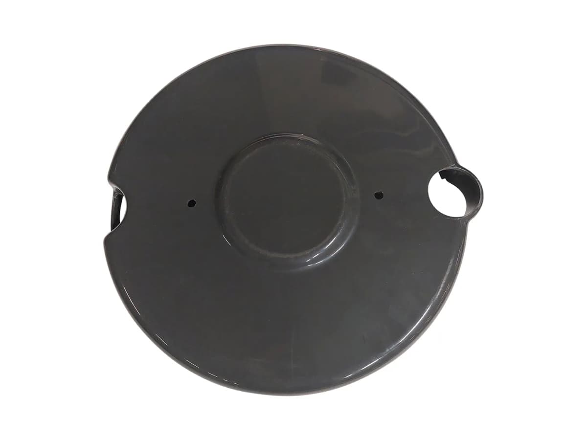 ECLM603