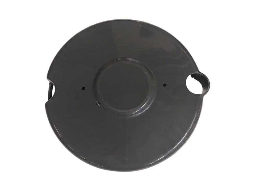 ECLM603