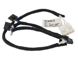 PC0464