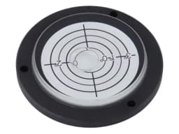 PELM451