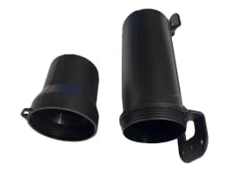 PELM495
