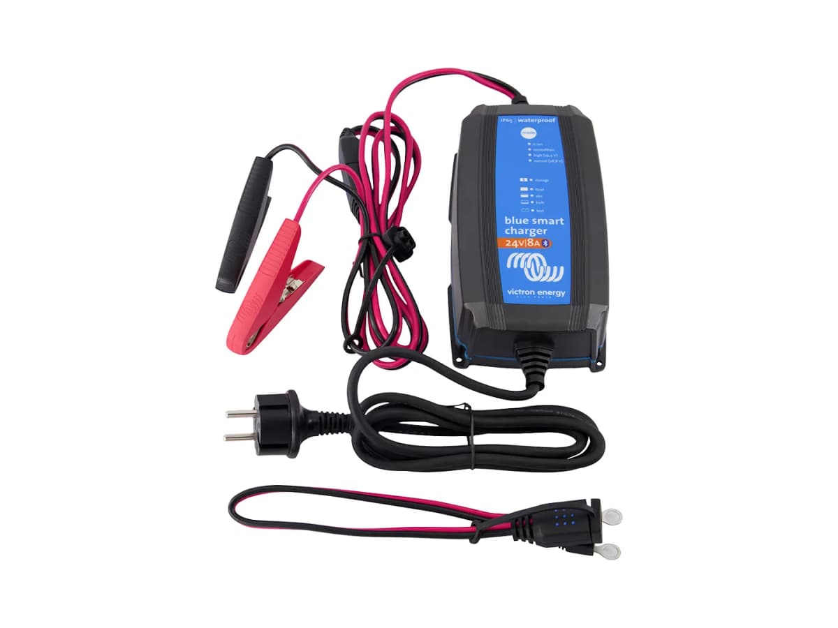 PTNSPE630E