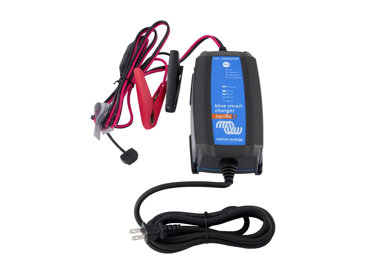 PTNSPE630U